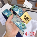 スーパーコピーグッチベルト